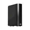 WD My Book Essential WDBACW0010HBK - Disco duro - 1 TB - externo ( sobremesa ) - USB 3.0