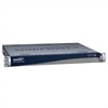 Dell SonicWALL Email Security 8300 - Aparato de seguridad - 10Mb LAN - 2U - montable en bastidor