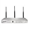 Dell SonicWALL