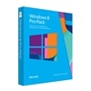 Microsoft Corporation