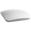 NETGEAR ProSafe Dual Band Wireless-N Access Point WNDAP360 - Punto de acceso inalámbrico - 802.11 a/b/g/n