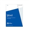 Microsoft Corporation