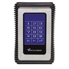 Data Locker 3 - Disco duro - 1.5 TB externo ( portátil ) - USB 3.0