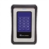 DataLocker 3 - Disco duro - 500 GB - externo (portátil) - USB 3.0