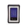 Data Locker 3 - Unidad en estado sólido - 256 GB - externo ( portátil ) - USB 3.0