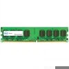 Módulo de memoria de repuesto certificado de 8 GB Dell para determinados sistemas Dell: 2Rx4 DDR3 RDIMM 1333MHz LV