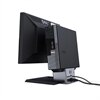 Dell Base todo en uno
