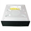 Unidad de DVD±RW serial ATA de 16X para las seleccionar Dell Precision WorkStation / Inspiron / Vostro / XPS Desktop