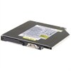 Unidad de DVD serial ATA de 8X para las seleccionar Dell Precision Mobile WorkStations / Latitude Laptops