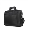 Maletin profesional Dell para laptops con pantallas de hasta 16 pulgadas