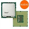Procesador de Seis Núcleos Dell Xeon E52420 de 1.90 GHz Para Servidores Dell PowerEdge R320/ R420/ R520