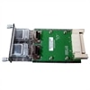 Dell Módulo de apilamiento de 10G con cable de 3.28 pies para PowerConnect 6224/6248 de
