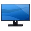 Monitor de la serie E Dell E2213H de 22 pulgadas con LED