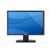 Monitor de la serie E de Dell E1913 de 19 pulgadas con LED