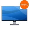 Dell S2240M de 21.5 pulgadas Full HD Monitor con LED