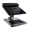 Base para Computadora Portatil E-View para la selecta de laptops Latitude y workstations movile Precision de Dell