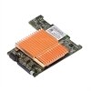 Dell Adaptador de red convergente Brocade BR1741M-k de 10 Gbps para los servidores selectos Dell PowerEdge