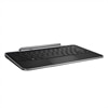 Dell XPS 10 Keyboard Dock Móvil con Batería de Duración Prolongada
