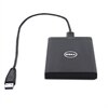 Dell 1TB Disco duro externo Inspiron 14(3421)/14R(5421)/15(3521)/15R(5521)/17(3721)/17R(5721)/Latitude 3330/Vostro 470