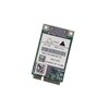Minitarjeta inalámbrica 1395 802.11b/g PCI Express para las exclusivas laptops Dell Latitude