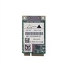 Minitarjeta inalámbrica 1395 802.11b/g PCI Express para las laptops Dell Inspiron 1520 / Vostro 1710/ 2510/ Latitude D630 XFR