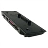 Dell Extensor de E-Legacy