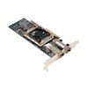 Dell Adaptador de red convergente Broadcom 57810 de 10 Gb y dos puertos DA/SFP+