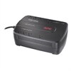 Serie Back-UPS con 8 tomas BE550G 330 vatios/550 VA