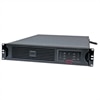 NO BREAK APC SMART UPS 3000VA 120V