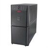 APC Smart-UPS 2200VA USB y serie 120V SUA2200
