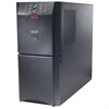 APC Smart-UPS 3000VA USB & Serial - UPS - CA 230 V - 2.7 kW - 3000 VA - 9 conector/es de salida