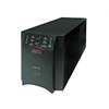 APC Smart-UPS 1500VA USB & Serial 120V SUA1500