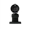 Webcam LifeCam Microsoft
