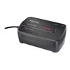 NO BREAK APC BACK UPS ES 350VA 120V 6OUTLET 10 MIN 1/2 CARGA 3ANOS