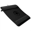 Base Enfriadora para Laptop - negro