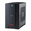 Back-UPS 650VA - CA 120 V - 390 vatios/ 650 VA