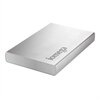 Iomega Helium Portable - Disco duro - 1 TB - USB 2.0
