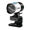 Microsoft Corporation LifeCam Studio Cámara Web