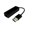 Gigabit USB 2.0 ethernet-sovitin