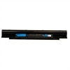 Dell 44 WHr 4-Cell Lithium-Ion Akku varten Dell Inspiron N411Z NB Laptop