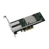 Dell - Muisti - 1 Gt - SO DIMM 200-nastainen - DDR2 - 800 MHz / PC2-6400 - puskuroimaton - non-ECC malleihin Inspiron 15XX; Latitude E6400; Precision M4300; Vostro 10XX, 13XX, A860, A90