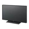 Sony FWD-S42H1 - 42" litteä nestekidenäyttö - Laajakuva - 1080p (FullHD)