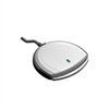 SCM SCR3310 - Älykortinlukija - USB