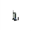 C2G TruLink Wireless USB to VGA + 3.5mm Audio Kit - Laajennin langattomalle videolle/audiolle - ulkoinen - jopa 9.1 m