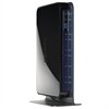 NETGEAR N600 Wireless Dual Band Gigabit ADSL2+ Modem Router DGND3700 - Langaton reititin - DSL - 4-porttinen kytkin - Gigabit LAN - 802.11 a/b/g/n - työpöytä