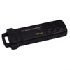 Kingston DataTraveler 111 - USB Flash-asema - 16 Gt - USB 3.0