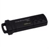 Kingston DataTraveler 111 - USB Flash-asema - 32 Gt - USB 3.0