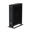 NETGEAR WN2000RPT Universal WiFi Range Extender - Langaton verkkolaajennin - 802.11b/g/n