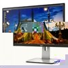 Écran Dell UltraSharp 25 – U2515H
