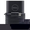 Dell E5 90W Type-C AC adaptateur (Europe)